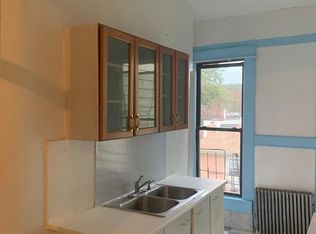 2979 Fulton St, Brooklyn, NY 11208