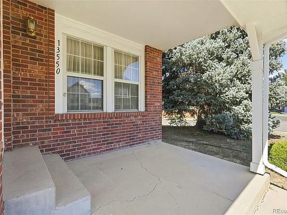 4th image of 13550 Jackson Street