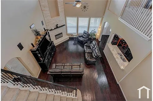 27810 Yorkshire Brook Ln Photo 1 27810 Yorkshire Brook Ln Photo 1