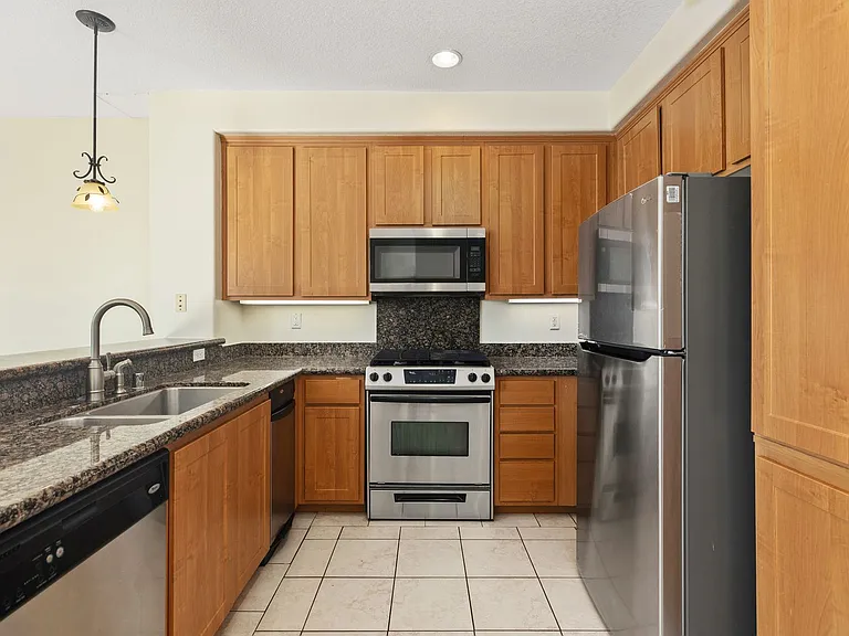 12664 Chapman Ave #1207 — Photo 7