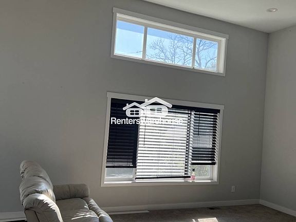 5th image of 6345 Bloomington Ave
