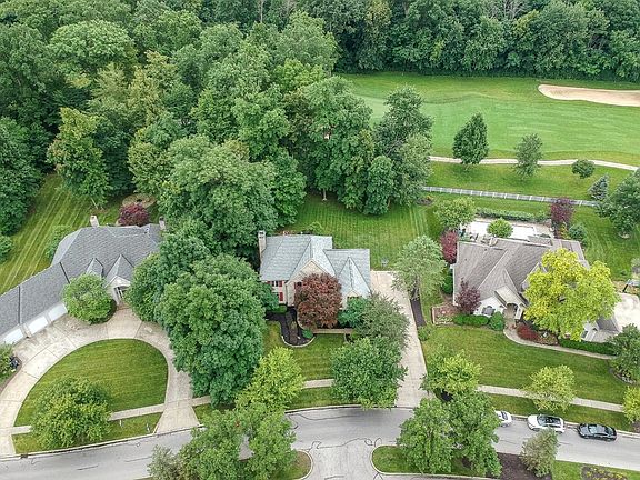 2nd image of 6033 Heritage Lakes Dr
