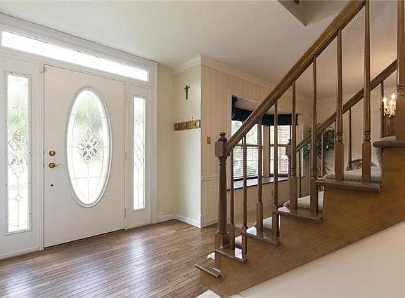 2nd image of 7122 Shady Hill Dr