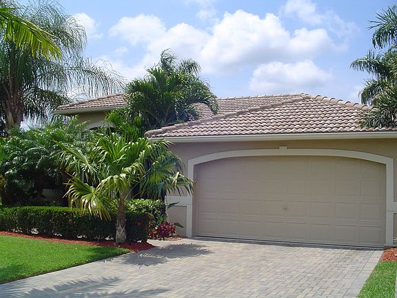 May 2008 Front