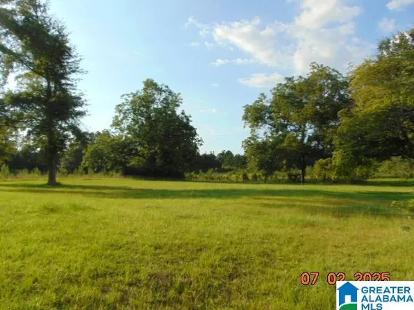 Martin St #1, Thorsby, AL 35171