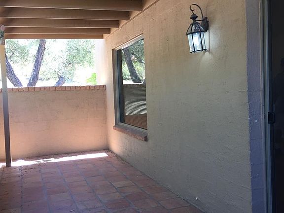 3rd image of 14410 N Teakwood Ln
