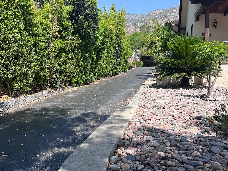 149 W Montecito Ave #A — Photo 55