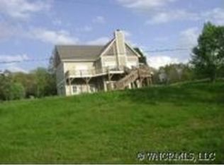 39 Robey Dr, Fletcher, NC 28732