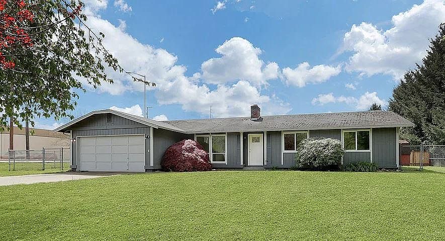 1st image of 5320 162nd Street Ct E