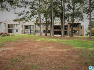 604 Paradise Isle, Riverside, AL 35135