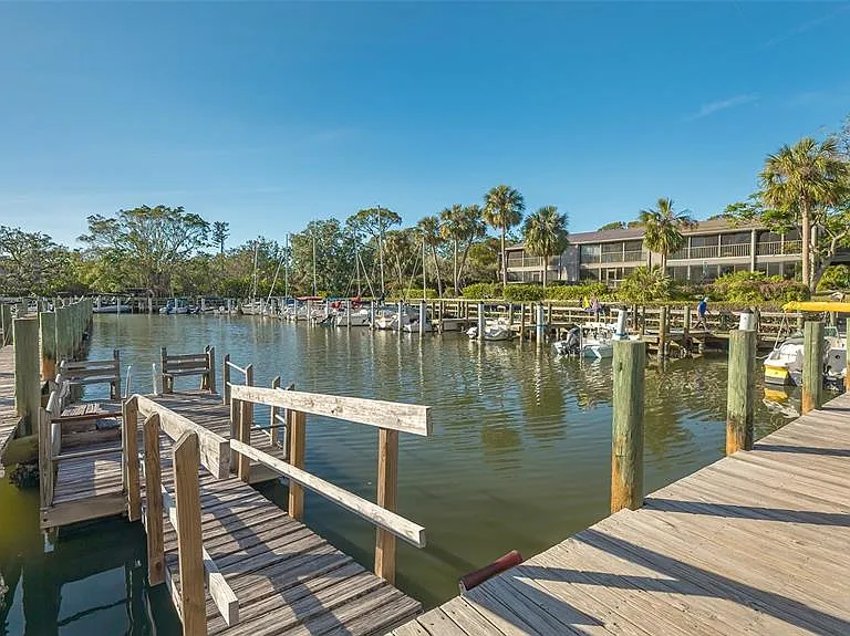 1633 Boathouse Cir #HA132 — Photo 38