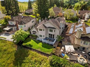 696 Blue Spruce Dr, Danville, CA 94506
