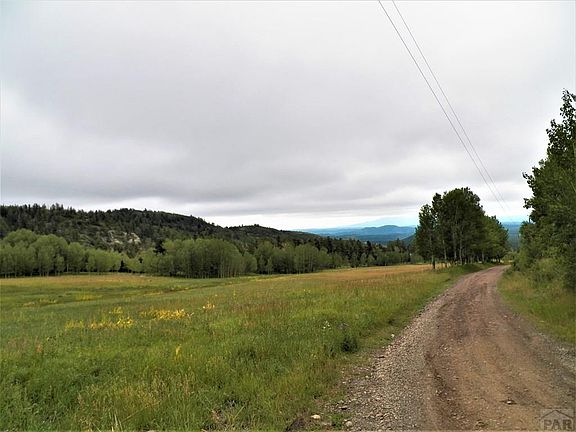 4th image of Spanish Peaks Dr W