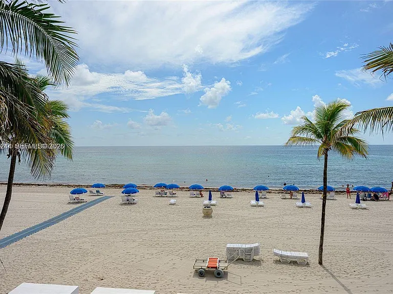 2201 S Ocean Dr #2202 — Photo 23
