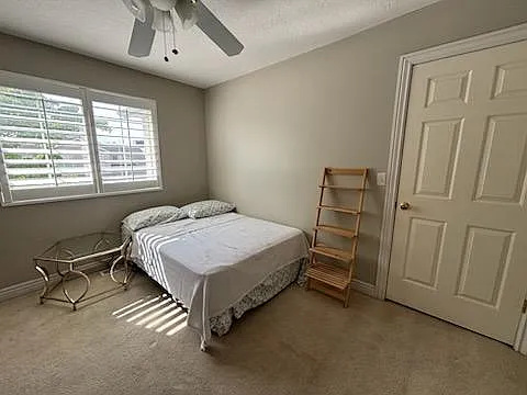 467 S 675 W — Photo 9