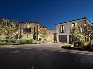 17 Pacific Ridge Pl, Dana Point, CA 92629