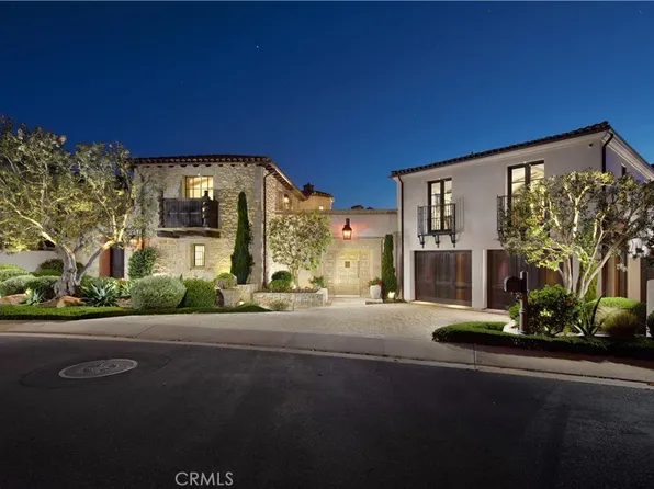 17 Pacific Ridge Pl, Dana Point, CA 92629