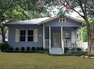 720 Lexington Ave, Cayce, SC 29033