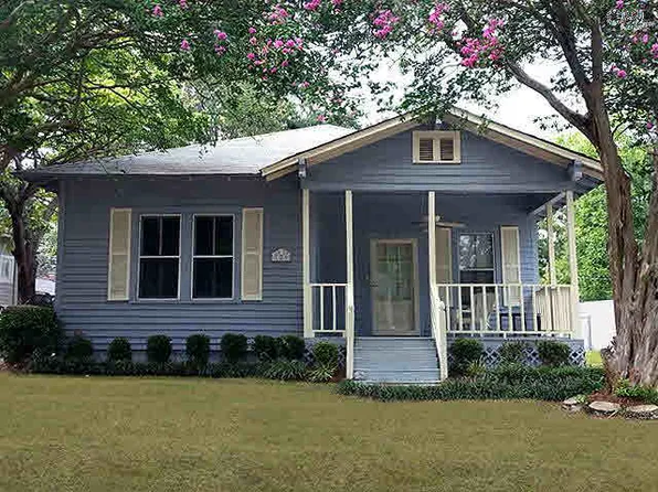 720 Lexington Ave, Cayce, SC 29033