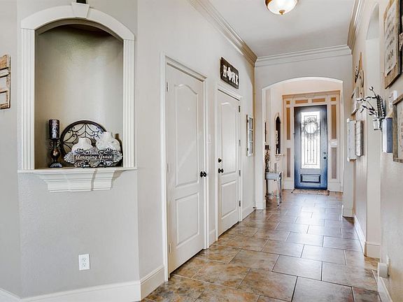 5th image of 8301 Johns Way