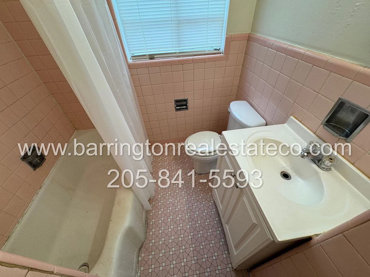 Birmingham/East Lake — Photo 4
