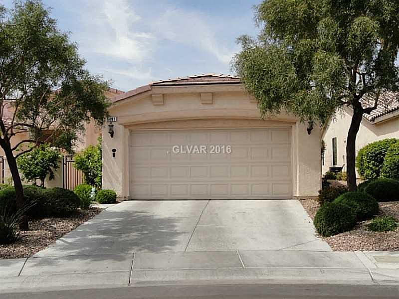 1st image of 5481 Progresso St