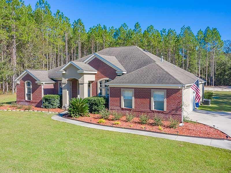 1st image of 2 Ponderosa Dr