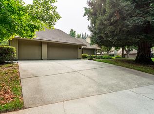 11330 Sutters Fort Way, Gold River, CA