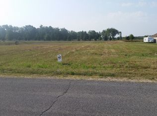6065 Lincoln, Allendale, MI 49401