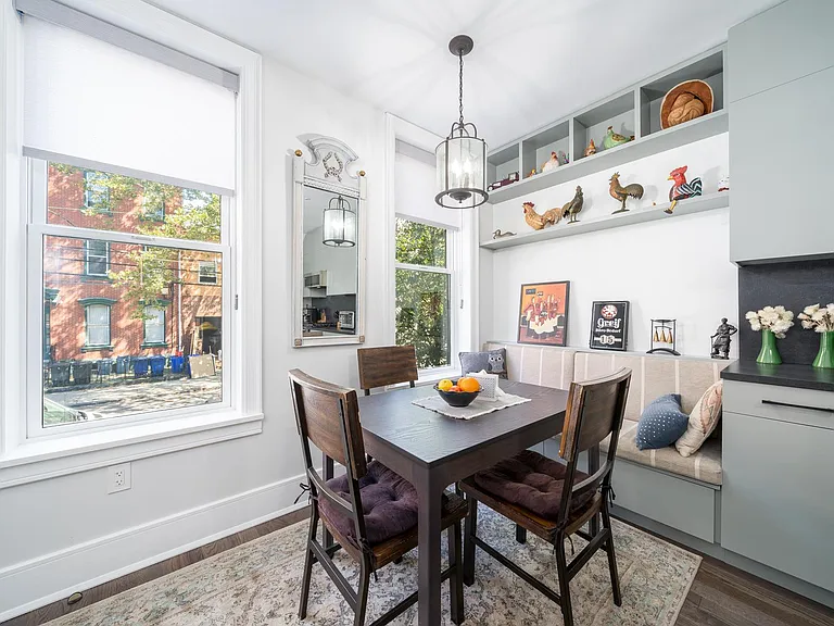 806 Garden St #1 — Photo 7