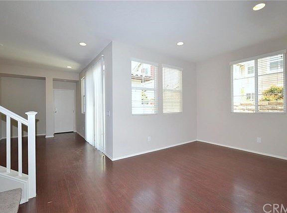 2nd image of 24012 Mariposa Pl