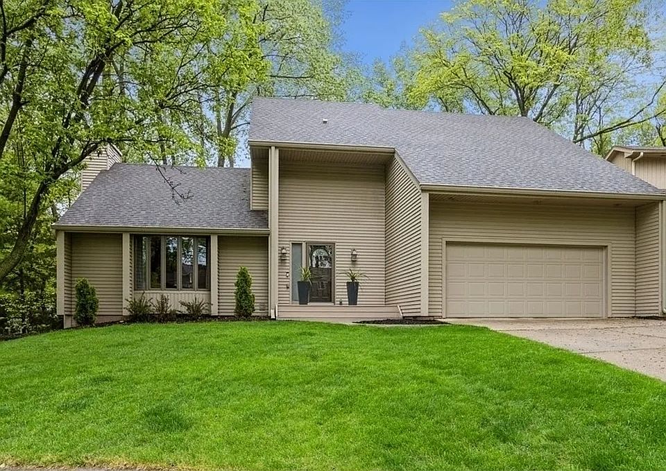 1st image of 10574 Greenbelt Dr