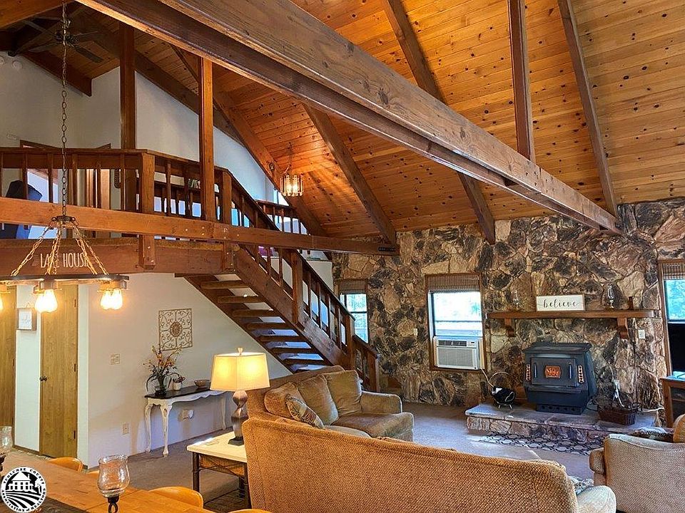 1st image of 19867 Pine Mountain Dr #9