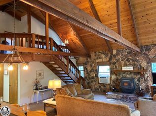 19867 Pine Mountain Dr #9, Groveland, CA 95321