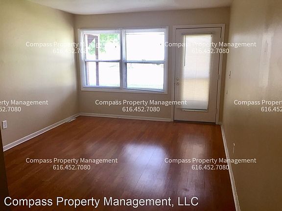 3rd image of 430 Macomb Ave NW #7478007
