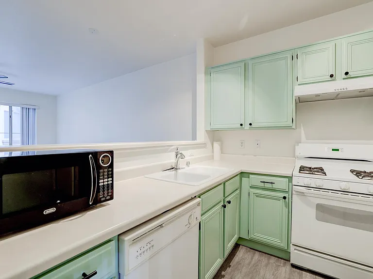 7103 S Durango Dr #203 — Photo 8