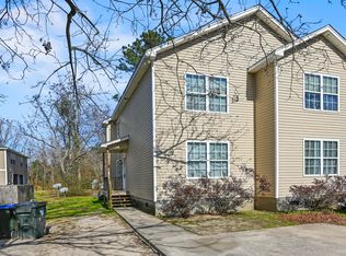 131 Boone St, Summerville, SC 29483