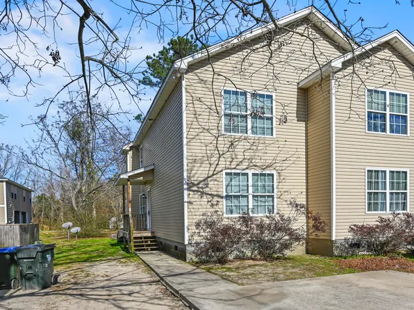 131 Boone St, Summerville, SC 29483