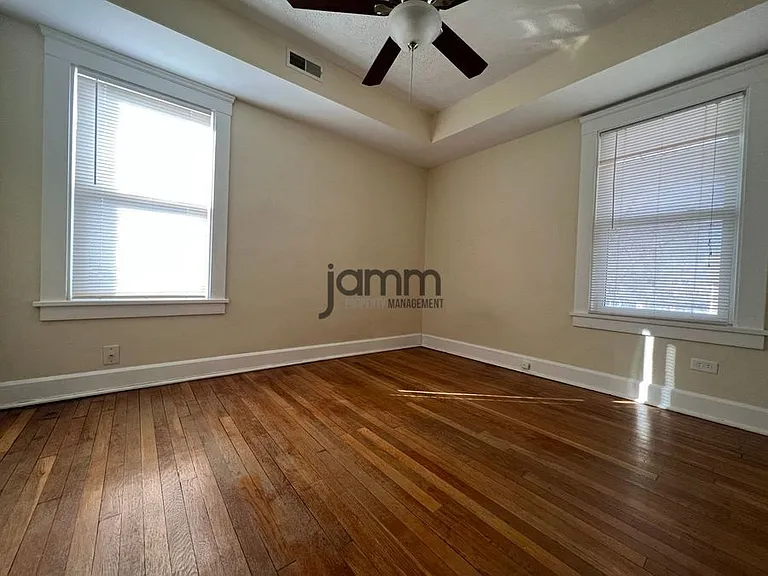 13103 Cedar Rd — Photo 20