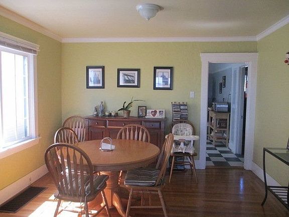 5th image of 69 Shakespeare St