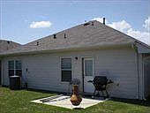 4th image of 2915 Meridian Bay Ln
