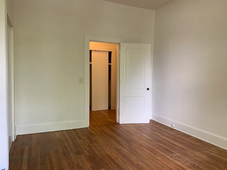 1225 Highland Ave #1 — Photo 10