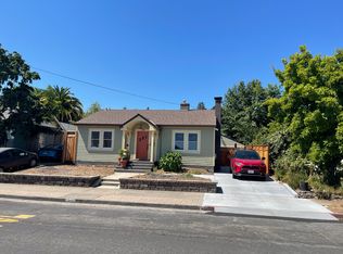 309 Broadway St, Petaluma, CA 94952