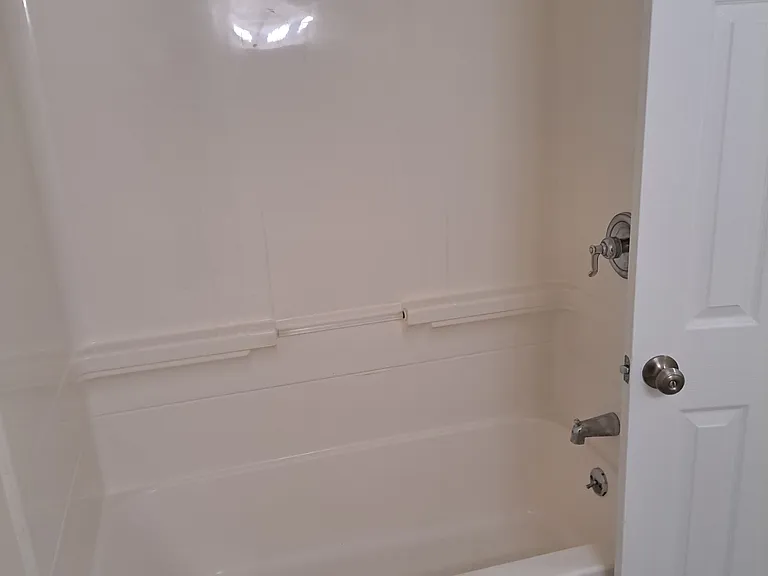 2 Browns River Rd — Photo 14