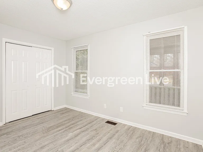 10 Cardington Ct — Photo 10