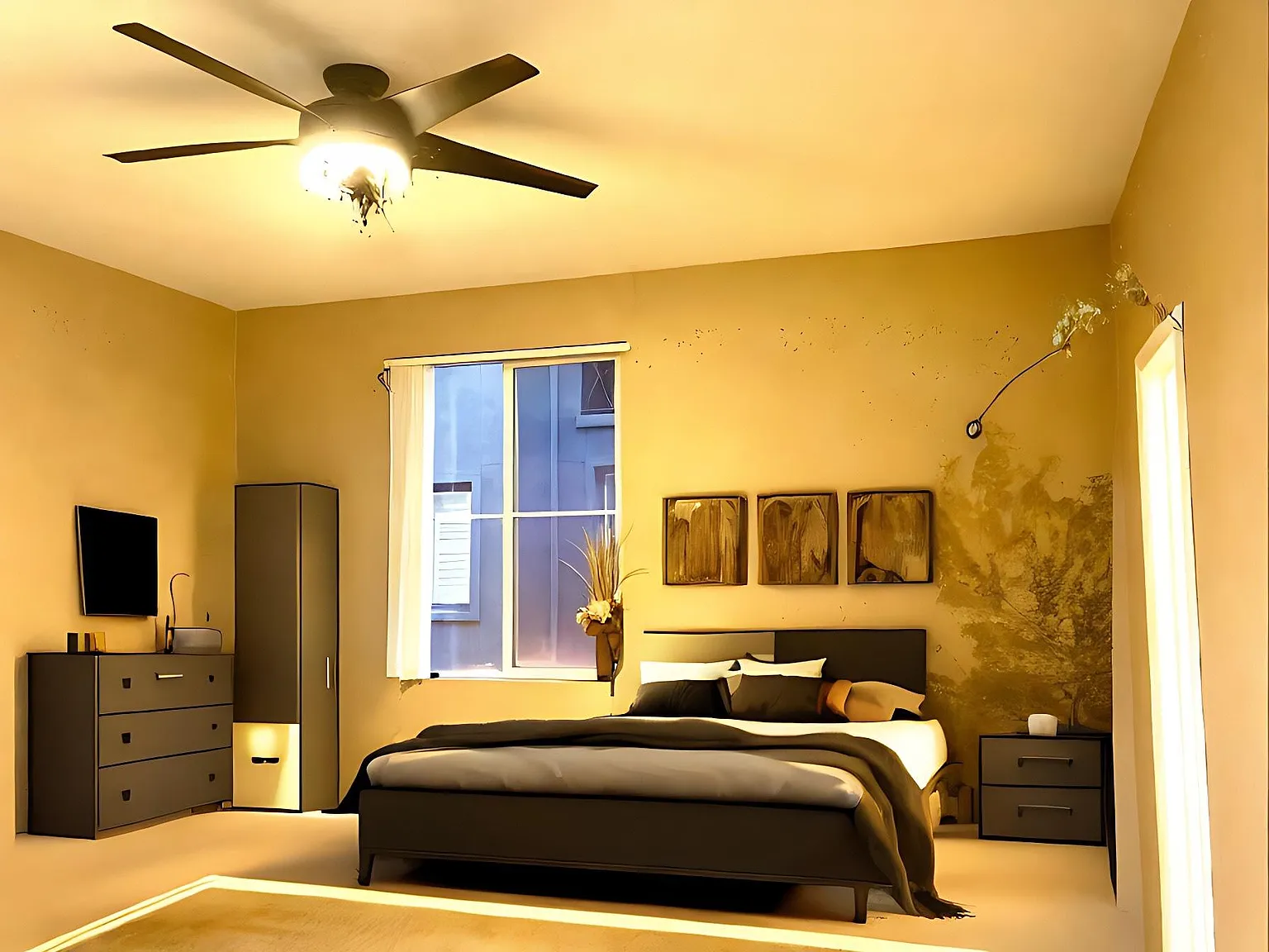 8713 Tribeca Cir — Photo 3