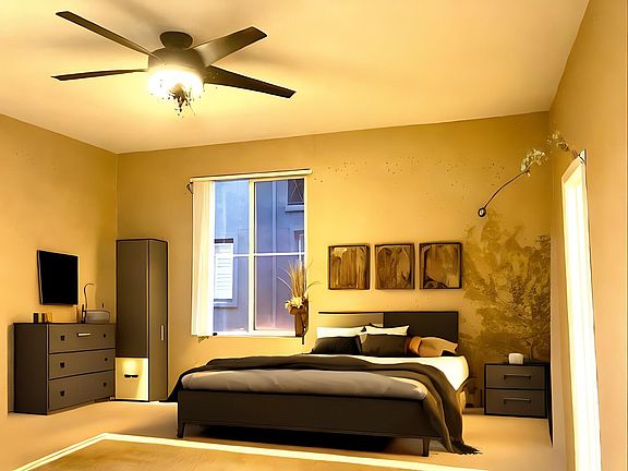 3rd image of 8713 Tribeca Cir
