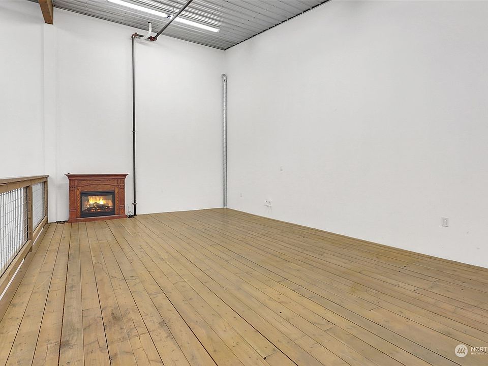 1943 Baltic Way UNIT D101, Ferndale, WA 98248 Zillow