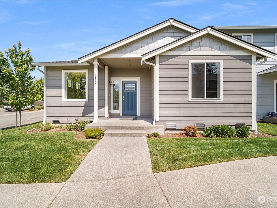 1st image of 8330 174th Street Ct E