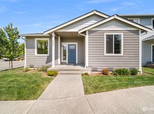 8330 174th Street Ct E, Puyallup, WA